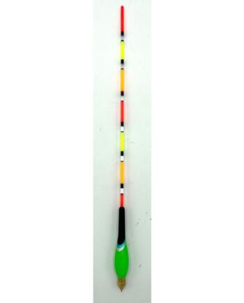 Splash Waggler Multicolor