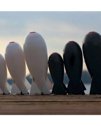 Spomb