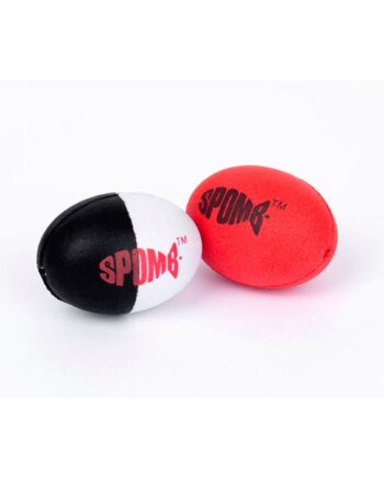 Spomb Floats