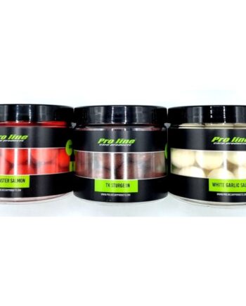 Sport Dres Custom Stør Pop-ups 20mm