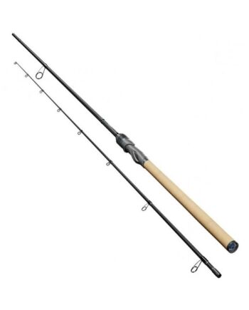 Sportex Air Spin Rs-  Seatrout