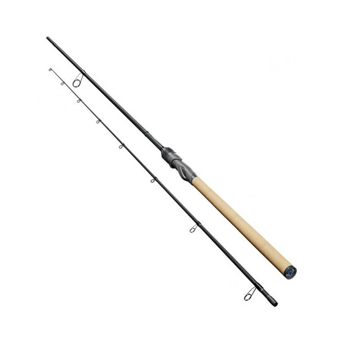 Sportex Air Spin Rs- Seatrout