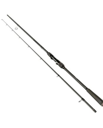 Sportex Beyond Rs-  Seatrout