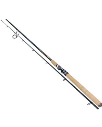 Sportex Beyond Seatrout