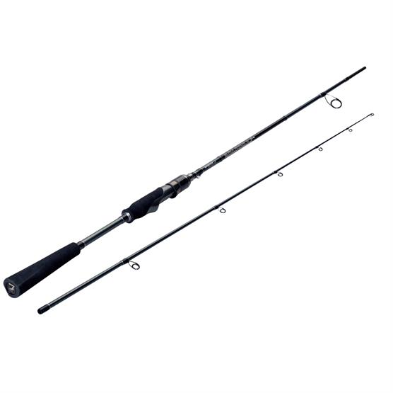 Sportex Black Arrow - Ulr