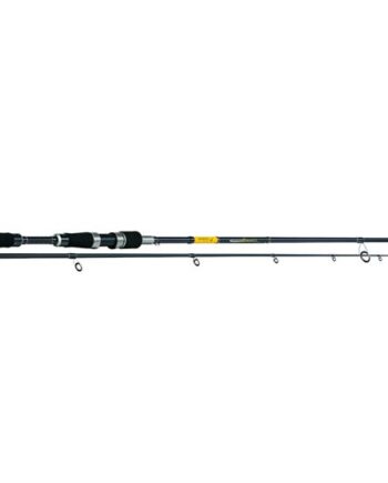 Sportex Black Pearl Gt-  Ulr    Fod  -