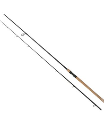 Sportex Captor Rs-  Seatrout
