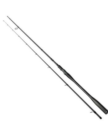 Sportex Graphenon Rs-  Seatrout