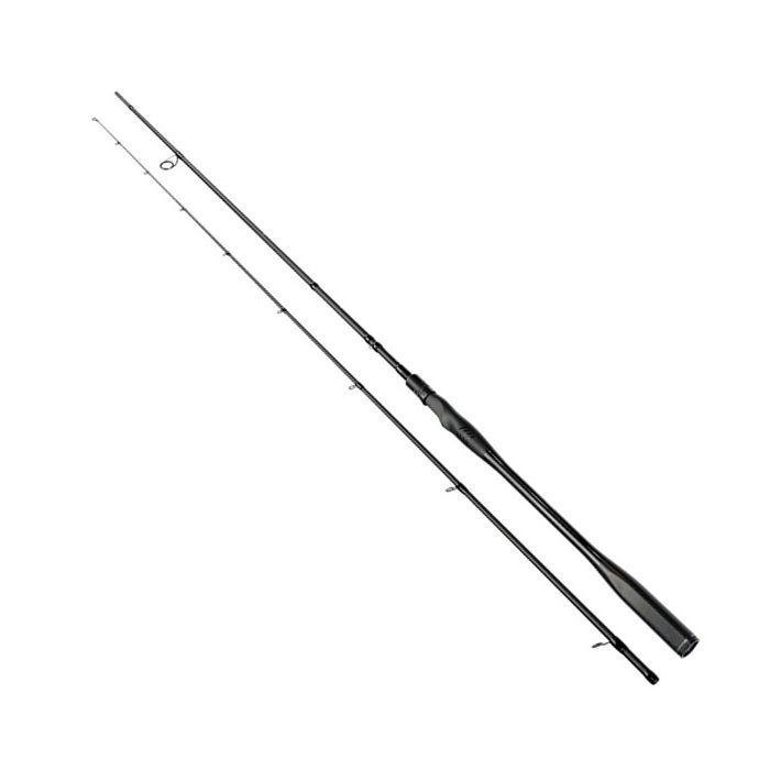 Sportex Graphenon Rs- Seatrout
