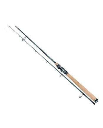 Sportex Graphenon Seatrout