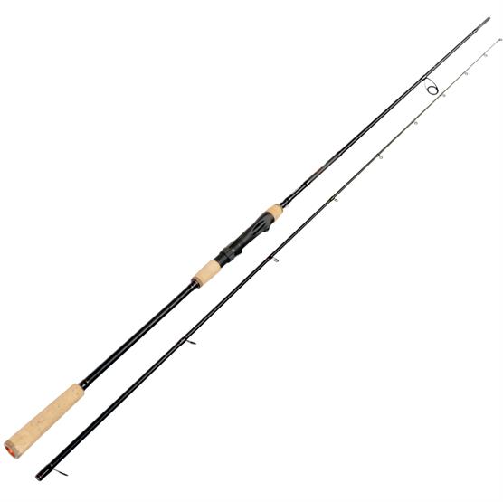 Sportex Laks Rs- Fod -35