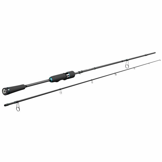 Sportex Nova Rs- Jig