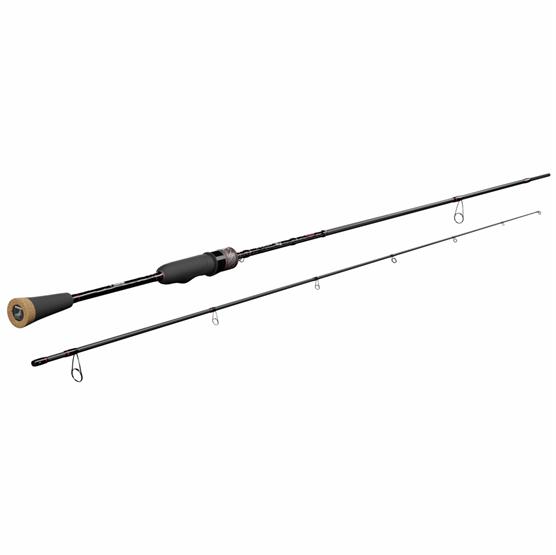 Sportex -act Trout Spiro