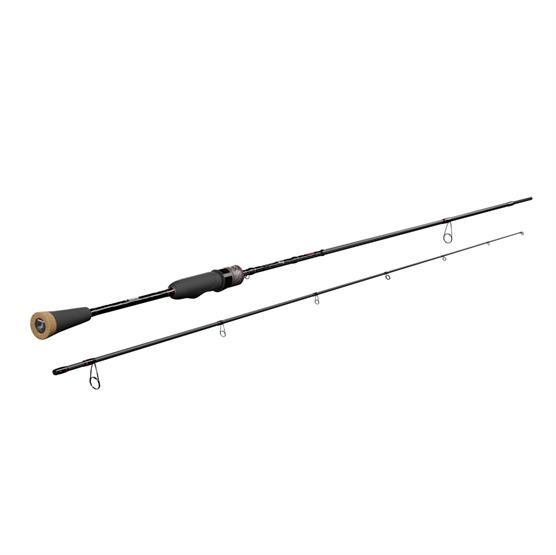 Sportex -act Trout Spoon Fod -7g