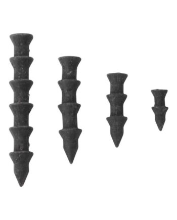Spro Freestyle Tungsten Level Spikes
