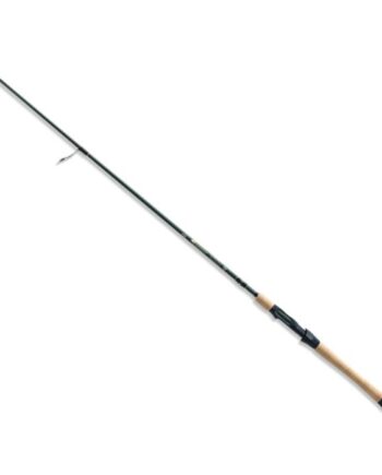 St  Croix Legend Elite
