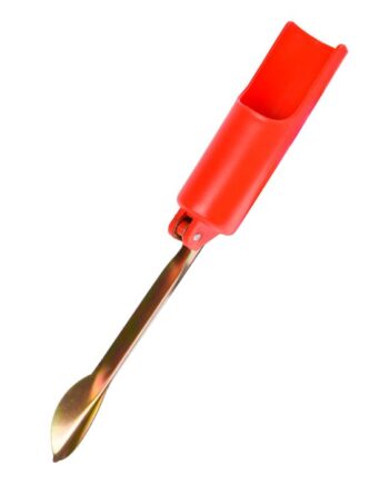 Stangholder Foldbar