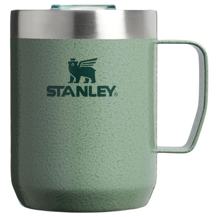 Stanley Camp Mug   354l