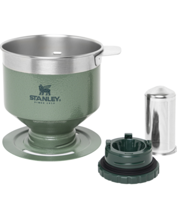 Stanley Pour Over