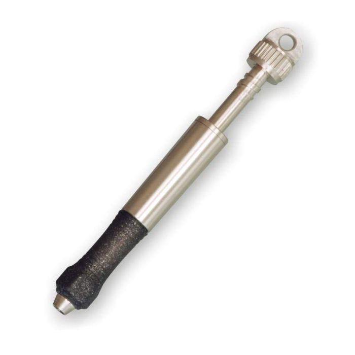 Stonfo Double Conicity Needle No 502