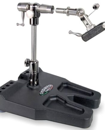 Stonfo Morsetto Transformer Vise