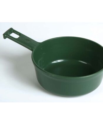Stor Mugg 8dl