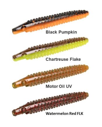 Strike Pro Pig Pickle 8cm