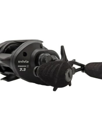 Svivlo Draken One    Lh