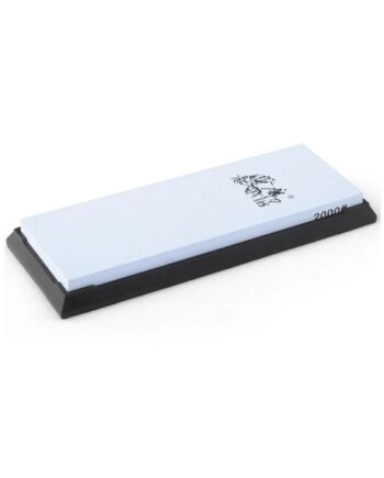 Taidea Slibesten K2000