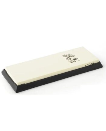 Taidea Slibesten K1000