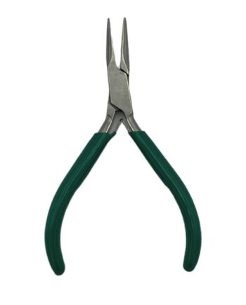 Tang Needle Nose