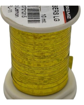 Textreme Holo Fibers Lg