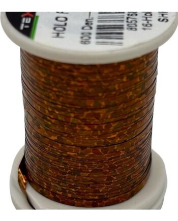 Textreme Holo Fibers Lg