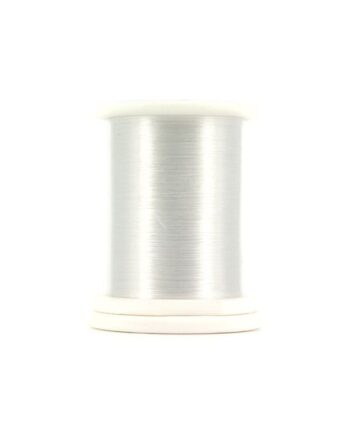 Textreme Power Thread Md 100den 100m  White
