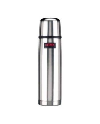 Thermos Light   Compact
