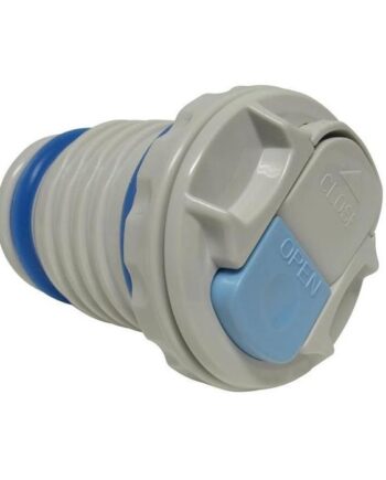 Thermos Prop