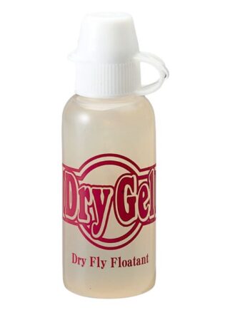 Tiemco Dry Gel