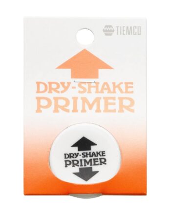 Tiemco Dry Shake Primer