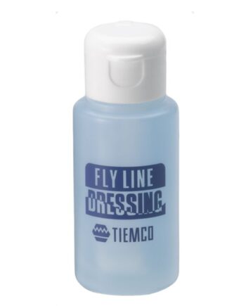 Tiemco Line Dressing