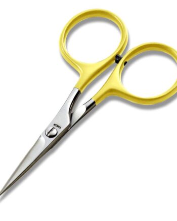 Tiemco Razor Saks Serrated