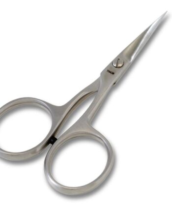 Tiemco Razor Saks Standard