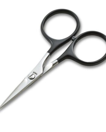 Tiemco Razor Tungsten Carbid Saks