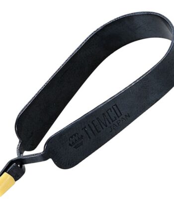 Tiemco Soft Tip Hackle Pliers Std