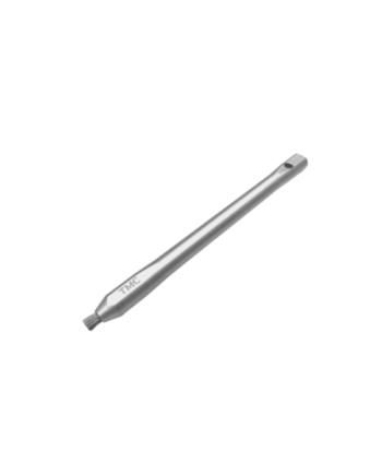 Tiemco Tying Brush Iii