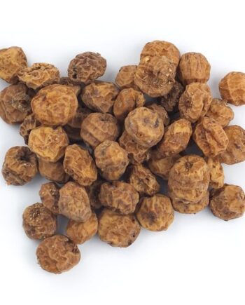 Tigernuts 5kg