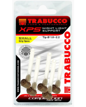 Trabucco Night Light Support