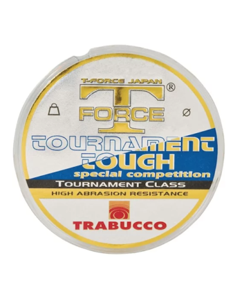 Trabucco Tournament Tough 150m