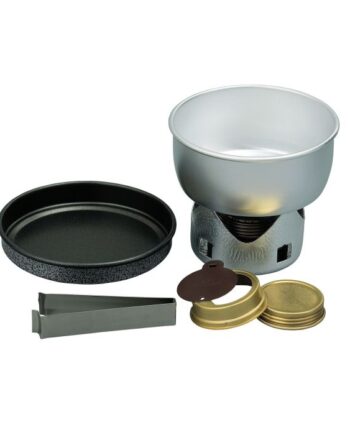 Trangia Mini 28 Teflon