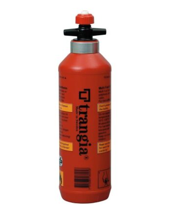 Trangia Multi Fuel Bottle 500ml