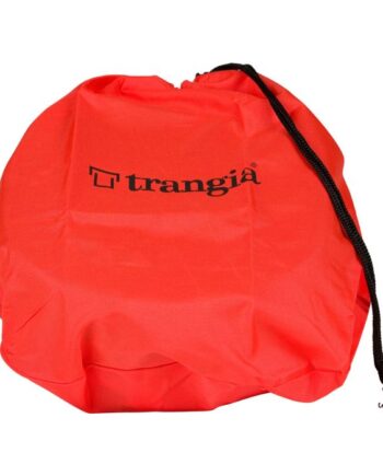 Trangia Nylonetui